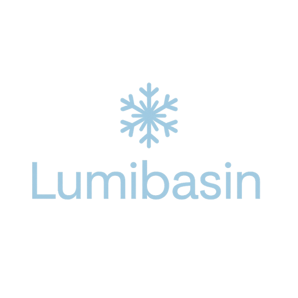 Lumibasin
